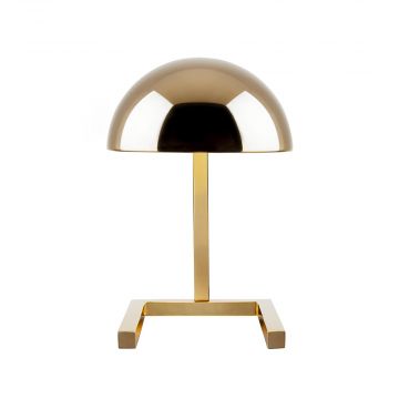 Lampe à poser MJA