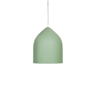 Suspension Odile S/M