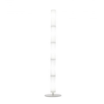 Lampadaire Také Plus BT