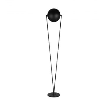 Lampadaire Victory