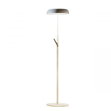 Lampadaire Zero Floor