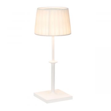 Lampe de table Poldina Classic
