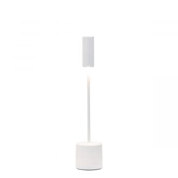 Lampe de table Carolina