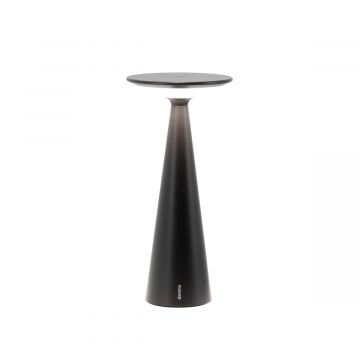 Lampe de table Damina