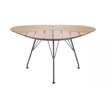 Table Leaf