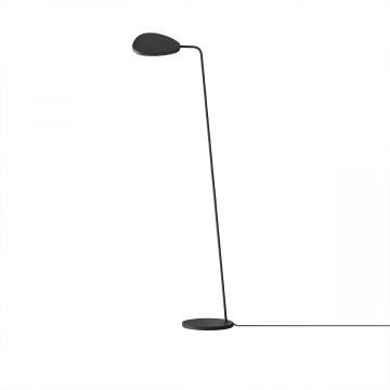 Lampadaire Leaf