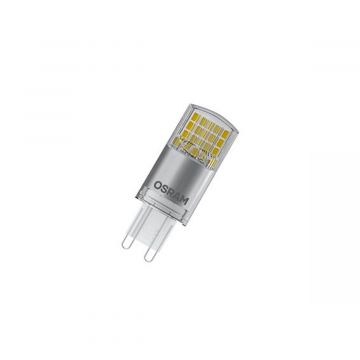 Parathom LED PIN