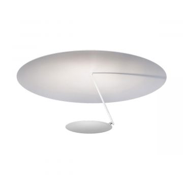 Lederam C180