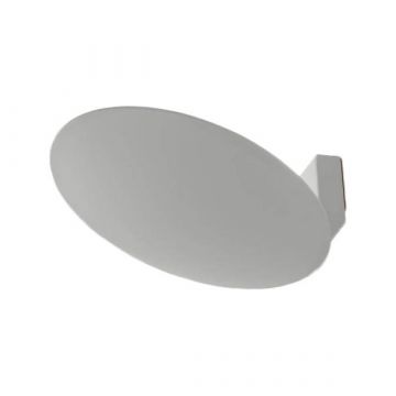 Lederam WF Ø17 cm