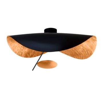 Lederam Manta CWS1