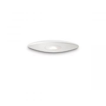 Ledino applique outdoor (Outlet)