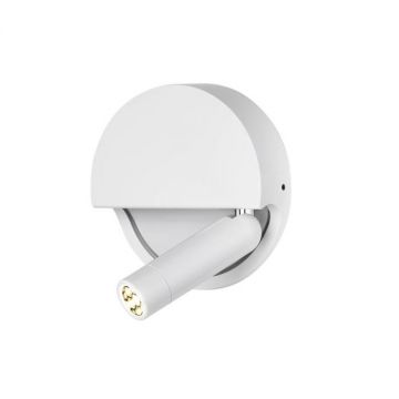 Applique Ledtube R