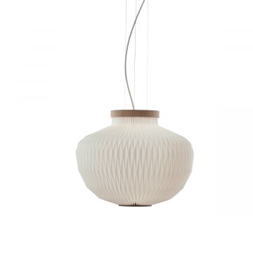 Suspension Urchina