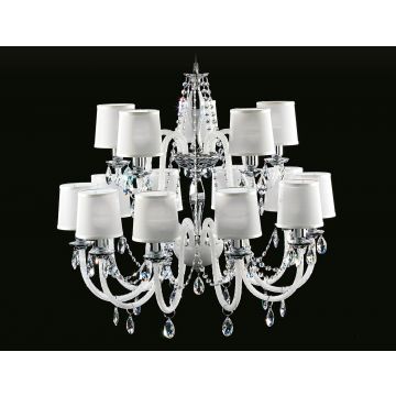 Lenoir blanc