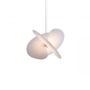 Suspension Levante