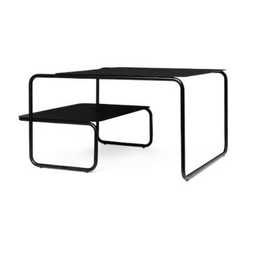 Table Basse Level
