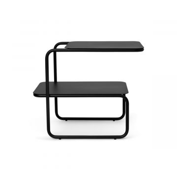 Table d’appoint Level 
