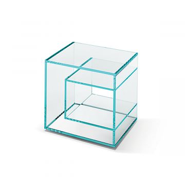Liber table de chevet