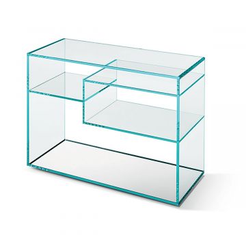 Liber table de chevet - Modèle G (Outlet)