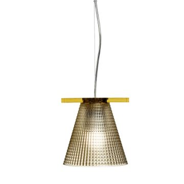 Suspension Light-Air