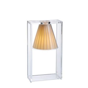 Lampe de table Light-Air