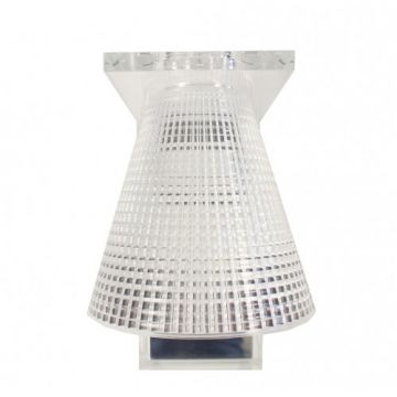 Applique Light-Air