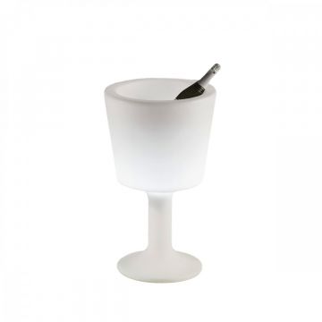 Seau à champagne Light Drink
