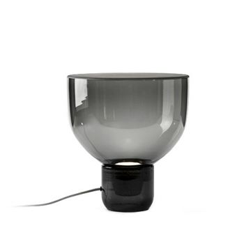 Lightline