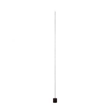 Light Stick F
