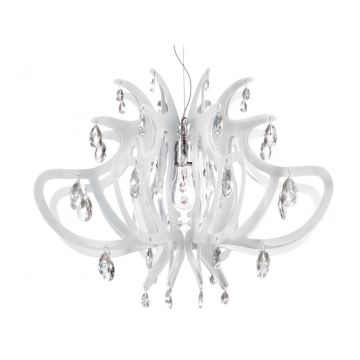 Suspension Lillibet