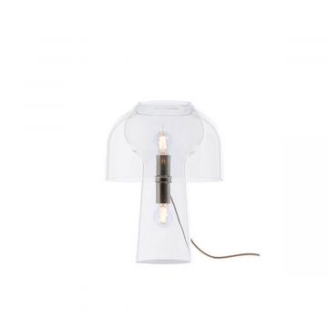 Lampe de table Lilly