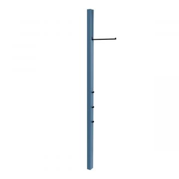 Line - porte-manteau