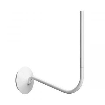 Linea gamma applique 