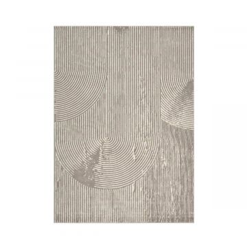 Linea - Tapis