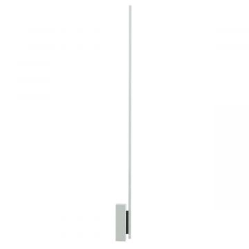 Linescapes Lampadaire LED