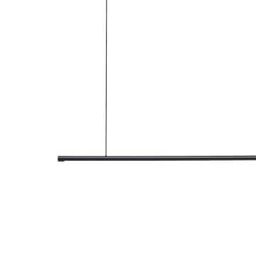 Suspension W181 Linier S