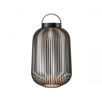 Lampe portable LED Lito