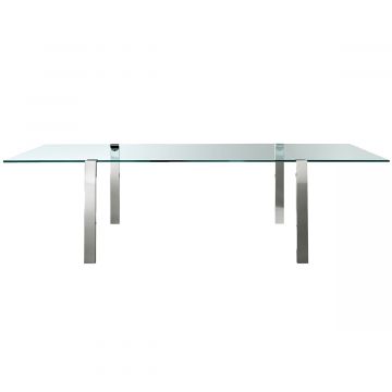 Livingstone Table