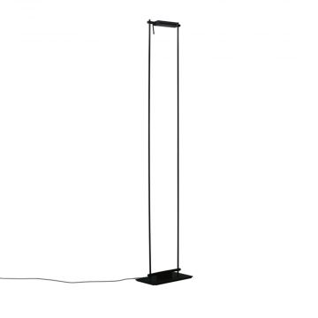 Logo 300-5 noir - LED