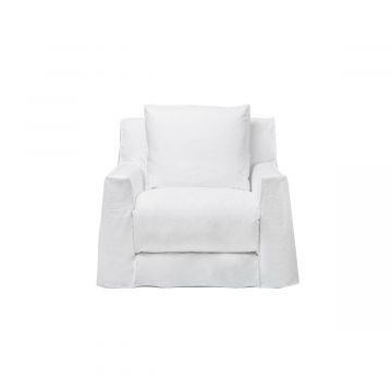 Fauteuil Loll 01