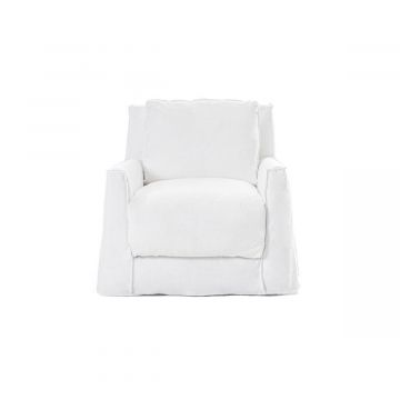 Fauteuil Loll 05