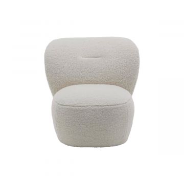 Fauteuil Loll 07