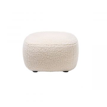 Pouf Loll 08