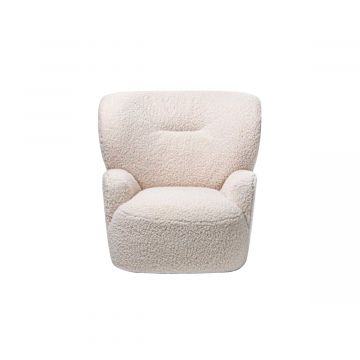 Fauteuil Loll 09