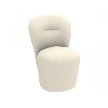 Chaise Loll 225