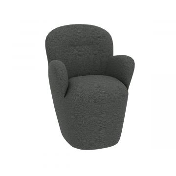 Fauteuil Loll 226