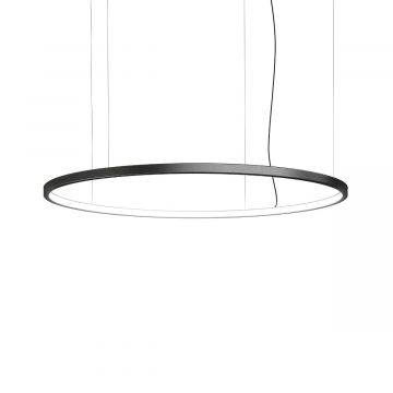 Loop suspension