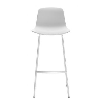 Lottus tabouret luge