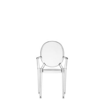 Lou Lou Ghost pour enfant 