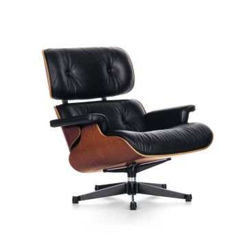 Lounge Chair